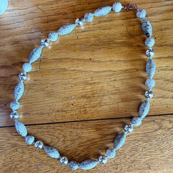 Vintage necklace - Picture 1 of 1